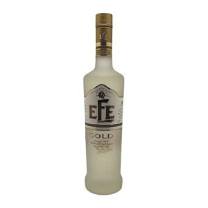Efe Gold